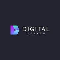digitalsearch|Digital Search Group Limited .